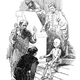 Image for article titled George R.R. Martin Shows Us a Whole New Side of The Seven Kingdoms